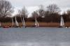 WOSC 2021_12_12 0040